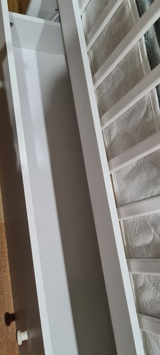 Продам детскую кровать