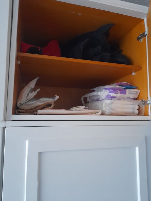 Продается шкаф для одежды