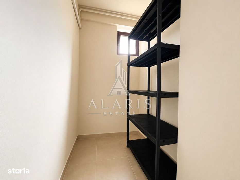 Apartament cu 3 camere, decomandat, zona Dorobantilor
