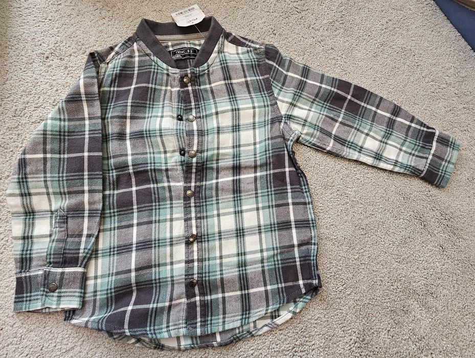 Haine noi baiat 2-3-4 ani