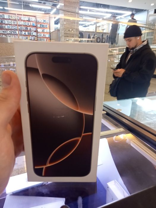 16 мах 512 Гб 89%