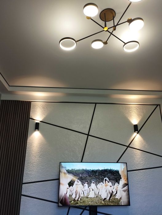 Продам 3х комнатную квартиру