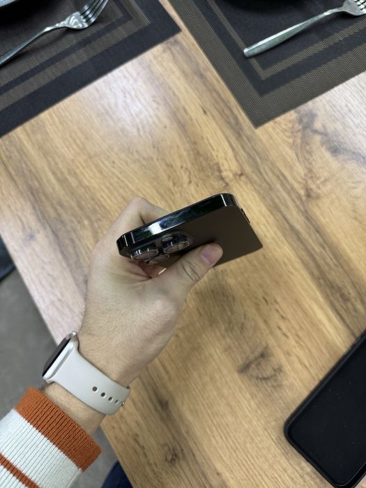 Iphone 14 Pro Max Айфон