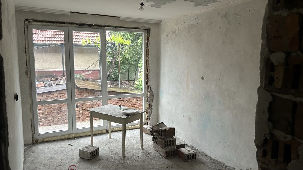 Продава се Етаж от къща в Перник, Ралица - 160 кв.м за 702 €/кв.м - Снимка #3