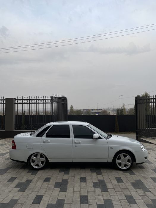 2 пара торус р16.