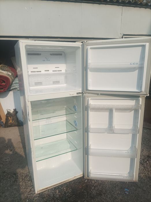 Xaladilnik sotiladi sirochni holati yaxshi