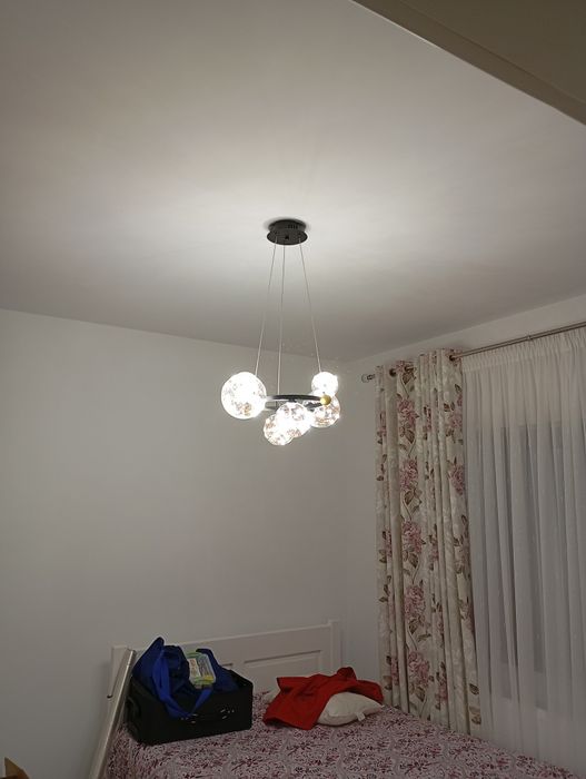 Electrician Autorizat