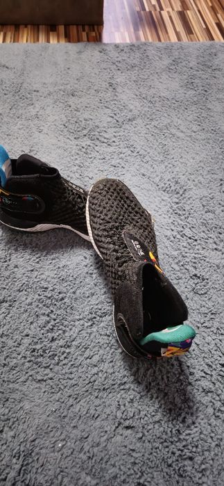 Nike incaltaminte nr.43