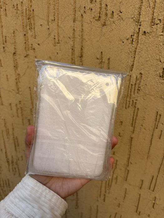 Чехол kindle basic (2022,2024)