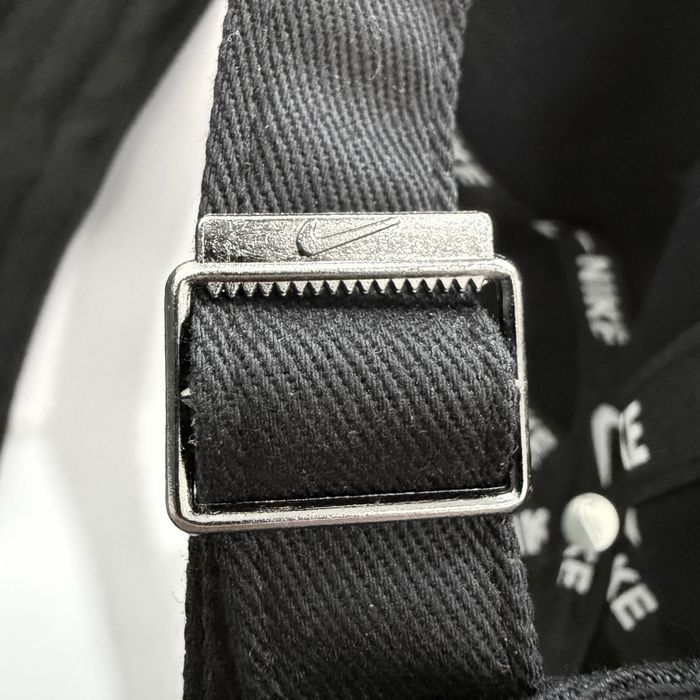 Кепка Nike Новый