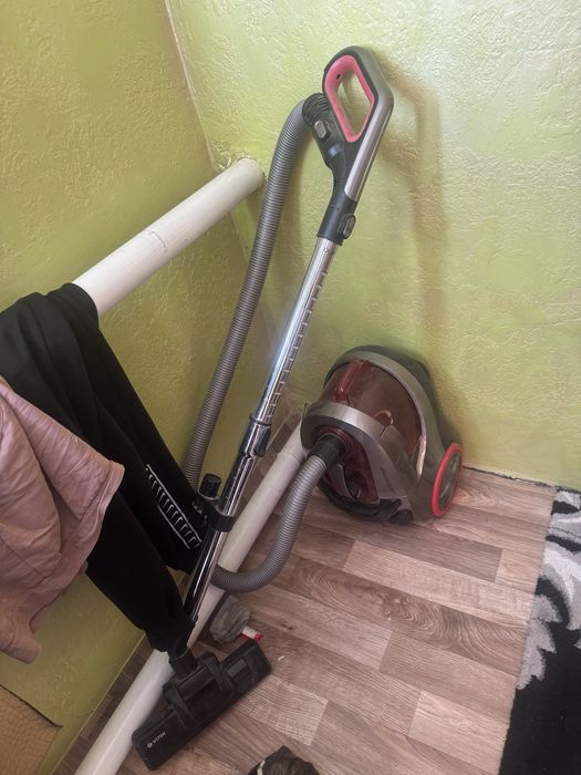 Полесос продается