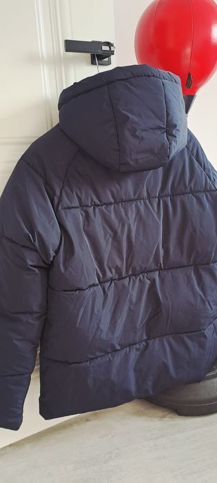 Продам куртку зима