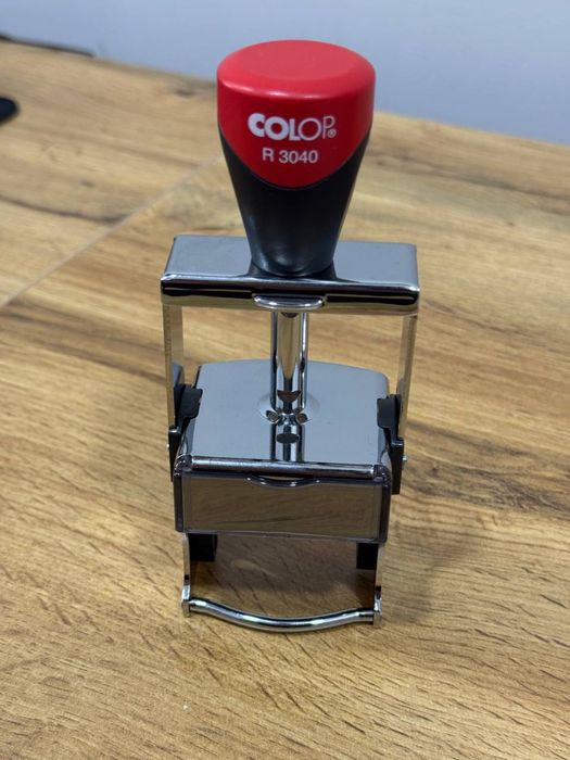 Pechat yasash xizmati | Печать штамп факсимиле | печат штамп реквизит