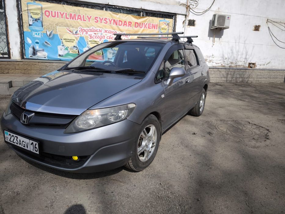 Продается машина