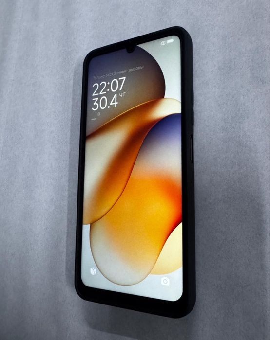 Продам Xiaomi Redmi 13C. 128Gb
