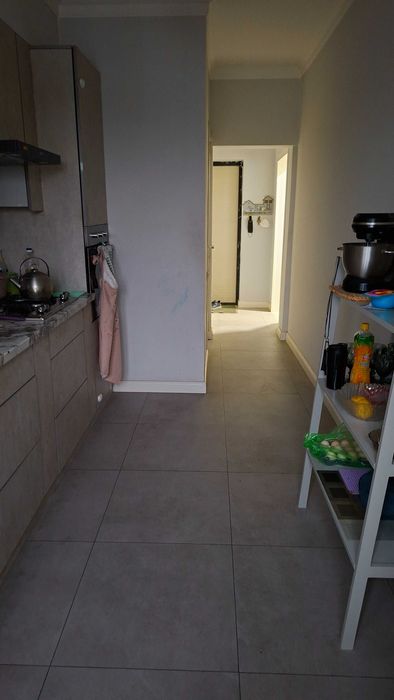 Квартира 3х комнатная Чиланзар 7 кв