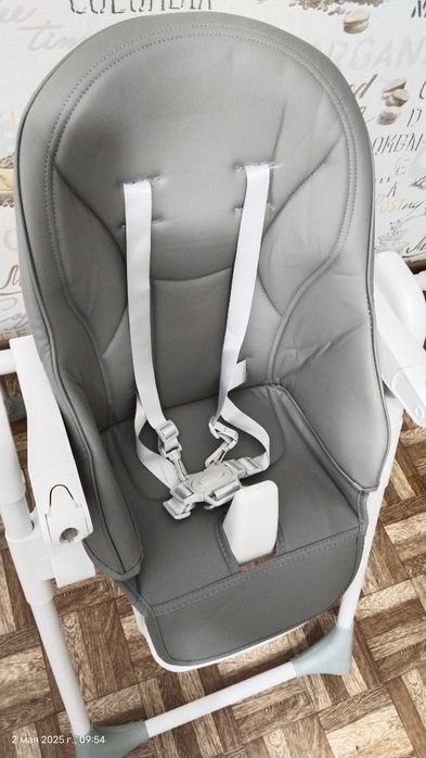 Продам детский стульчик