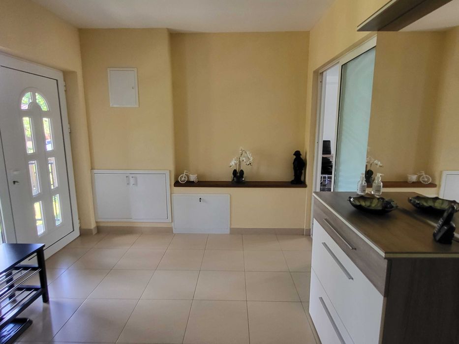 Casa de inchiriat in Baia Sprie