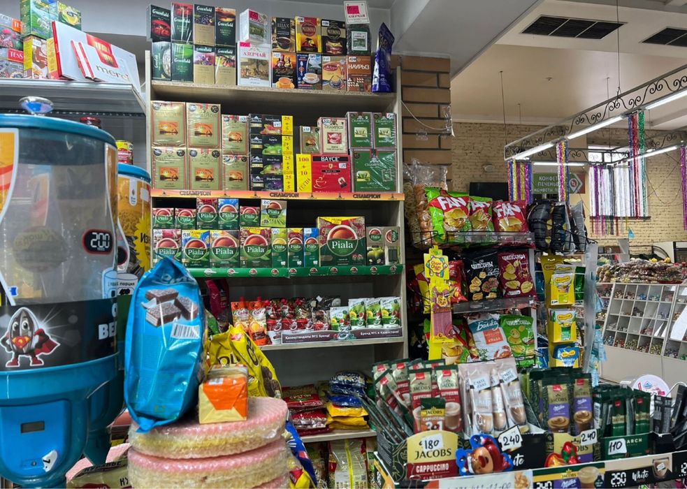 СРОЧНОО проодааам