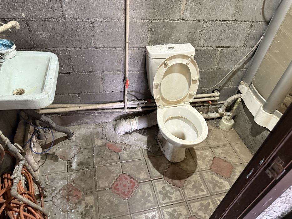 Сдам в аренду СТО