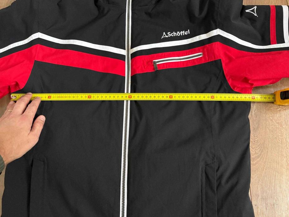 Schoffel M barbati geaca ski 10K Venturi