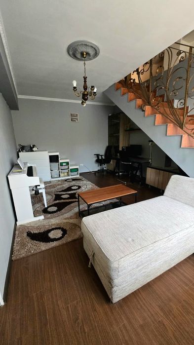 Direct Proprietar P+2E | 427 mp construiți | 10 camere | 5 băi | 3 bucătării | Teren 314 mp | Sector 1