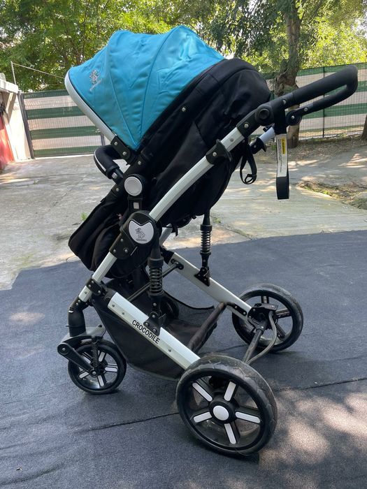 YCarucior copii la pret 130 lei pret fix  nicio defectiune