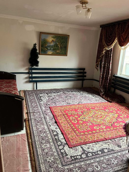 Продажа недвижимости