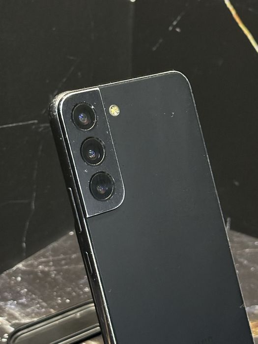 Samsung S22/Самсунг с22