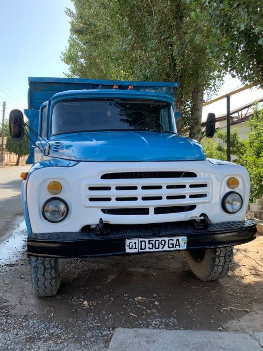 Zil srocni sotlad hama ishi qilingan balonlari yengi  iwi yoq