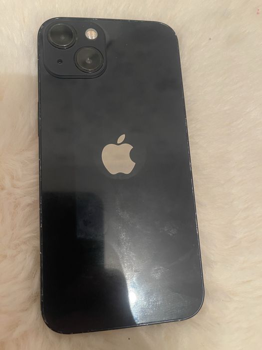 Айфон 13 Iphone 13 Атырау