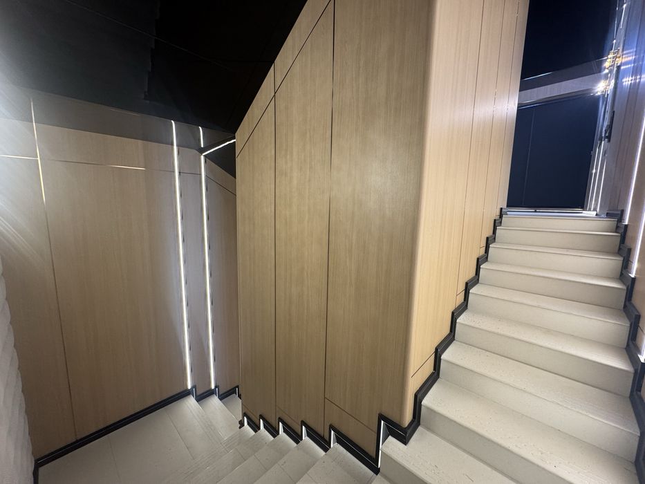 Продаётся Здание Каробка.