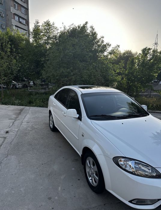 Jentra Sotiladi tezda va juda arzon narxda