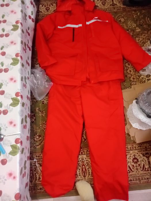 Продам буршлакзимний