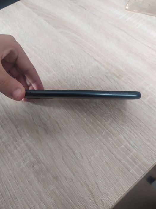 narxi600.000 ming soʻm