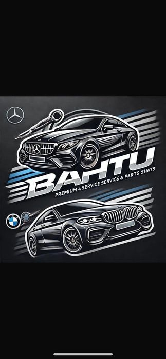 Автоподбор, Автоэксперт,Подбор авто, Avto-podbor