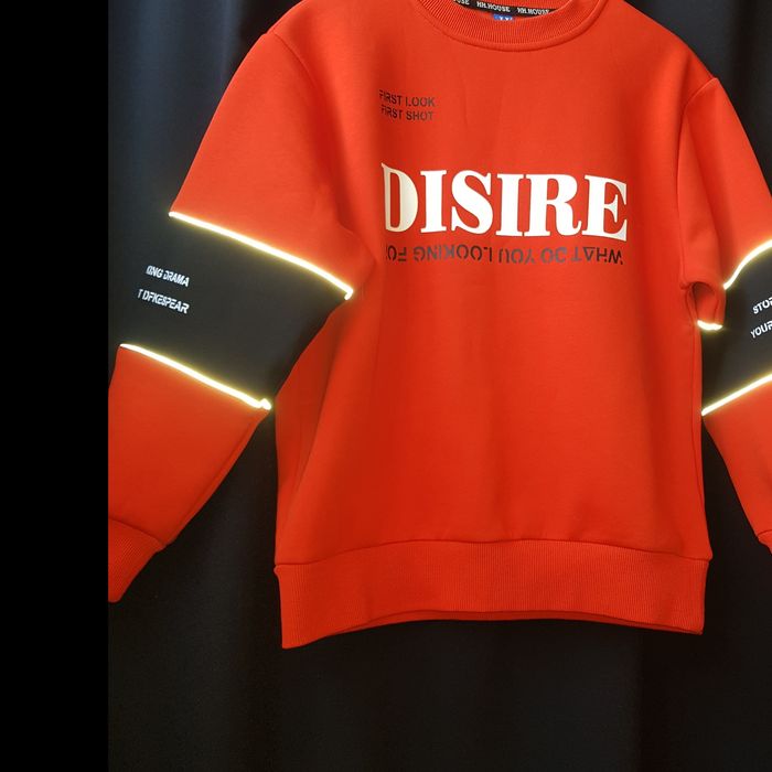 Продам одежду на мальчика