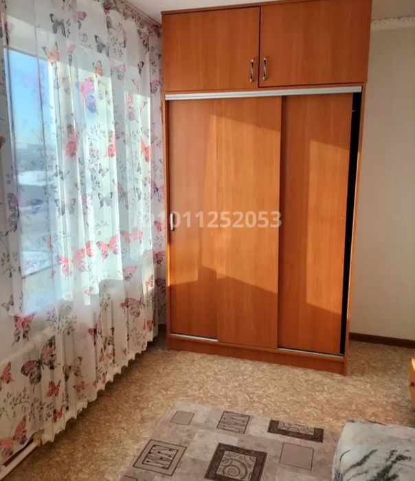 Продаётся 2х ком кв Вернадского