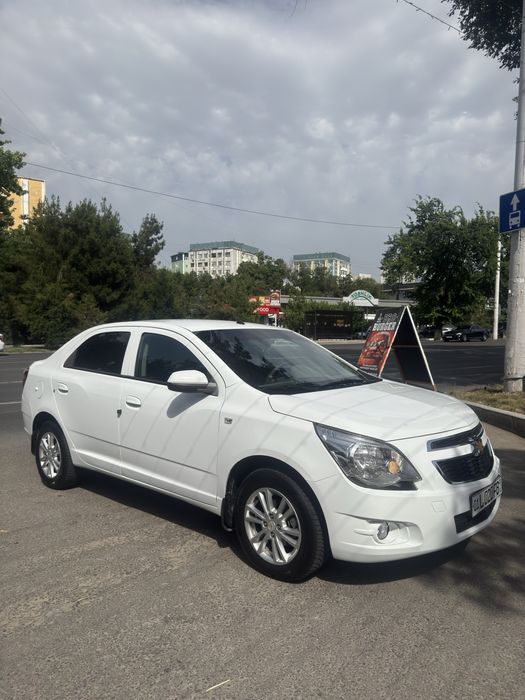 Cobalt sotiladi Kraska tozza ideal turibti 4 pozitsa full
