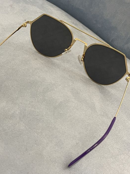 Очки Fendi Unisex