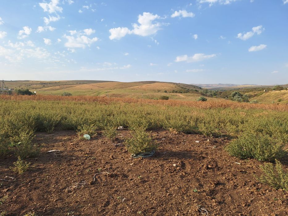 Продам участок. .