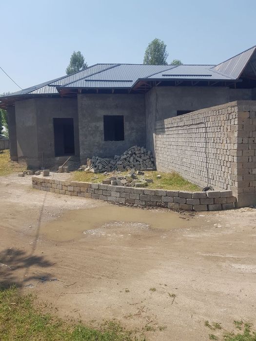 Обмен дом на авто