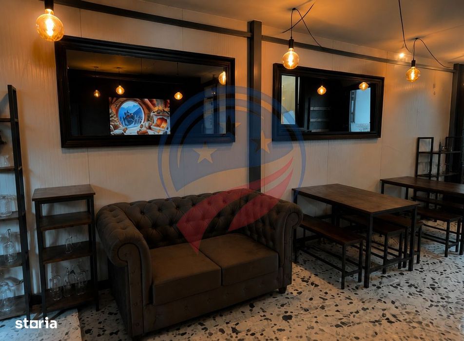 Casa individuala premium | 200 mp | 400 mp teren | Jacuzzi