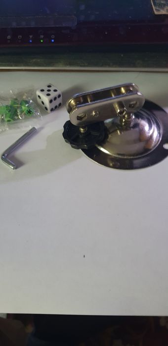 Продам крепеж. Новый.