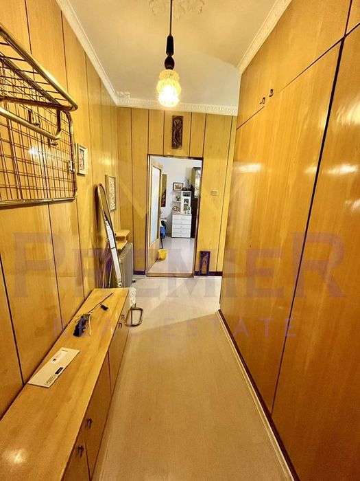 Продава се Двустаен апартамент в Добрич, Балик - 48 кв.м за 896 €/кв.м - Снимка #8