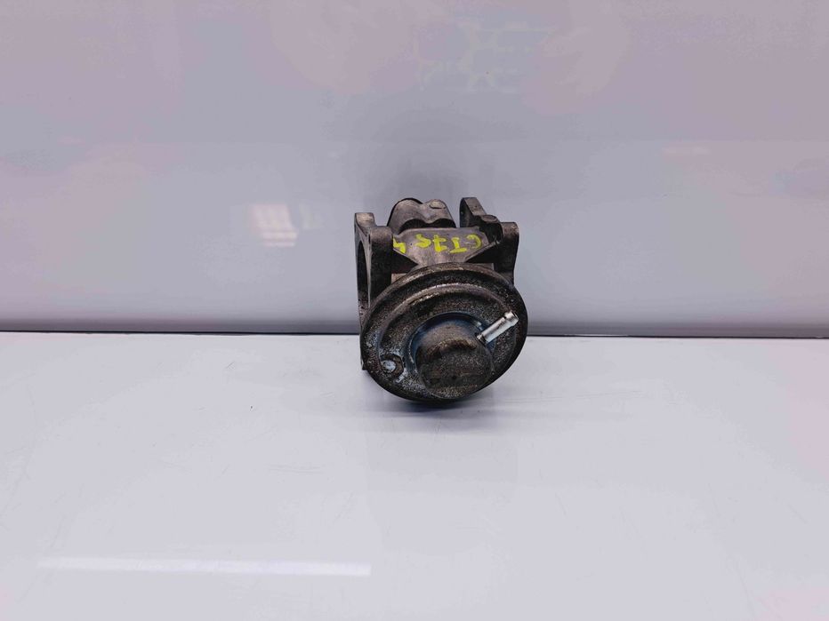 Supapa EGR Volkswagen Golf 5 Plus (5M1) [Fabr 2005-2008] OEM 1.9 TDI B