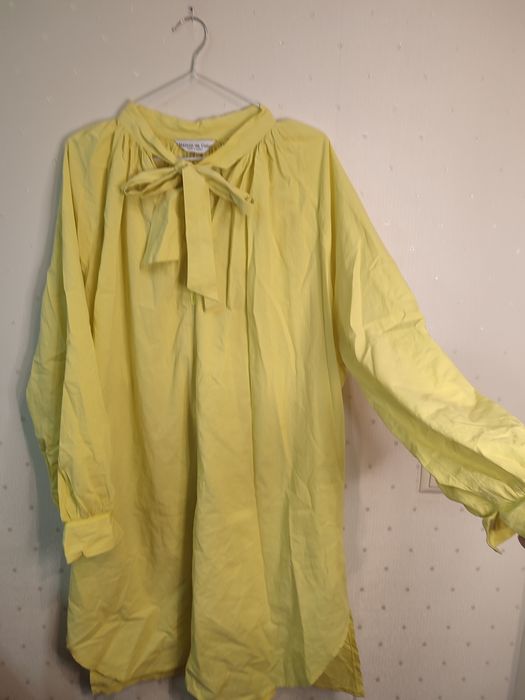 Недорого продам одежду