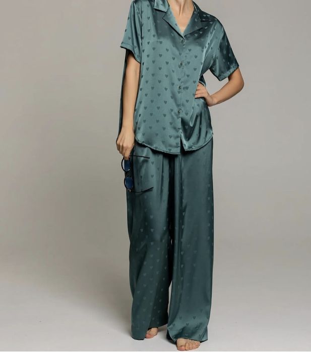 Домашний комплект