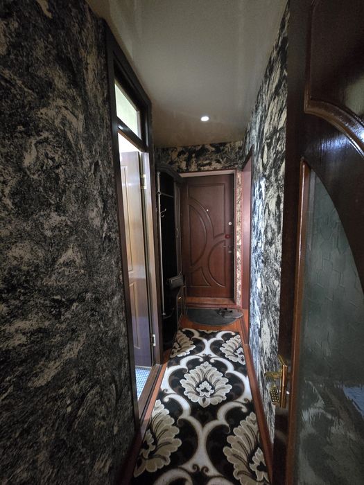 Zudlik bilan kvartira ijaraga beriladi