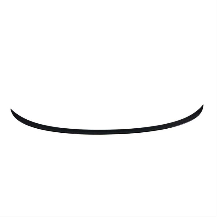 Спойлер за багажник М3 дизайн за БМВ Е90 / BMW E90 M3 Spoiler